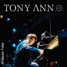 Tony Ann Bremen
