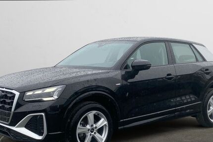 Audi Q2 5.400 km 30.006 &euro; Hagen 27628