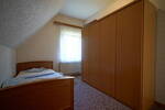 Mehrfamilienhaus, Wohnhaus Geestland Ankelohe - 6 Zimmer, 180 m&sup2;, 349.000&euro; | Angebot:26388797