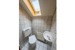 Dachgeschoßwohnung Brake (Unterweser) - 5 Zimmer, 77 m&sup2;, 750&euro; | Angebot:25654535