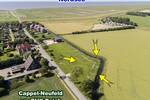 Grundstück Wurster Nordseeküste Cappel-Neufeld - 186.000&euro; | Angebot:22491420