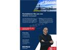 Doppelhaushälfte Bremerhaven Geestemünde - 4 Zimmer, 105 m&sup2;, 199.000&euro; | Angebot:26531511