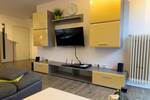 Etagenwohnung Butjadingen Burhave - 2 Zimmer, 42 m&sup2;, 119.700&euro; | Angebot:26246281