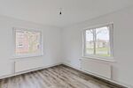Etagenwohnung Nordenham - 3 Zimmer, 53 m&sup2;, 369&euro; | Angebot:26455822