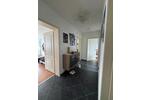 Etagenwohnung Wilhelmshaven Heppens - 3 Zimmer, 75 m&sup2;, 180.000&euro; | Angebot:26624301