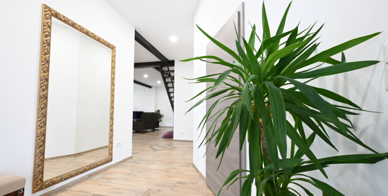 Gewerbeobjekt Hagen im Bremischen Hagen - 980.000&euro; | Angebot:25205466