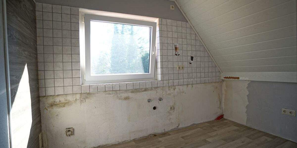 Einfamilienhaus Schiffdorf Wehdel - 6 Zimmer, 148 m&sup2;, 257.000&euro; | Angebot:25661864