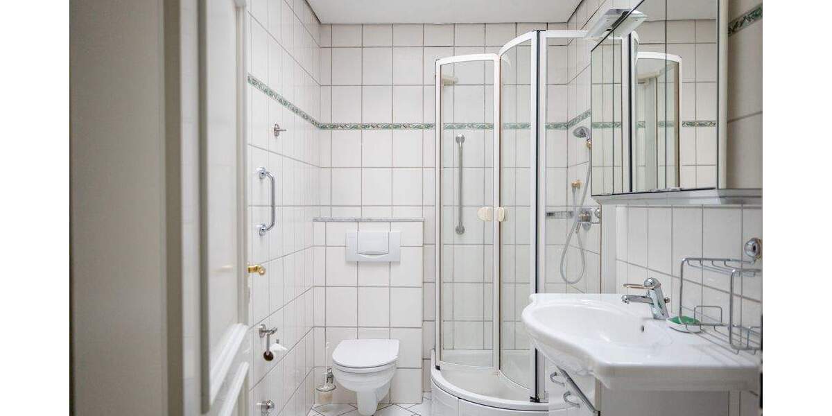 Mehrfamilienhaus, Wohnhaus Wilhelmshaven Heppens - 1 Zimmer, 289 m&sup2;, 579.000&euro; | Angebot:25671298