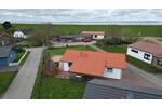 Mehrfamilienhaus, Wohnhaus Butjadingen Eckwarden - 4 Zimmer, 66 m&sup2;, 319.000&euro; | Angebot:26170619