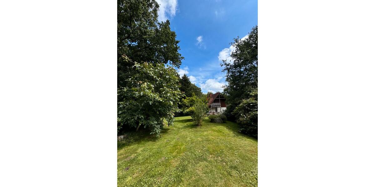 Einfamilienhaus Geestland - 5 Zimmer, 180 m&sup2;, 390.000&euro; | Angebot:27093226