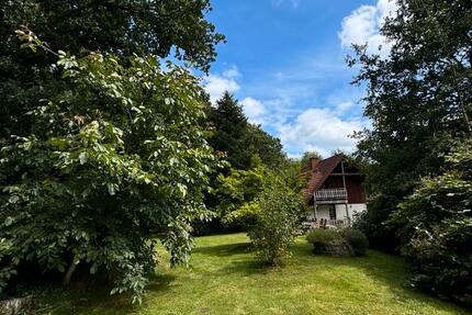 Haus Geestland - 5 Zimmer, 180 m&sup2;, 390.000&euro; | Angebot:27093226