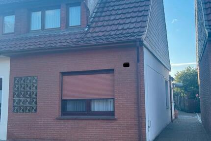 Haus Nordenham - 5 Zimmer, 112 m&sup2;, 109.000&euro; | Angebot:22569969