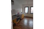 Etagenwohnung Bremerhaven Geestemünde - 3 Zimmer, 62 m&sup2;, 520&euro; | Angebot:26561221