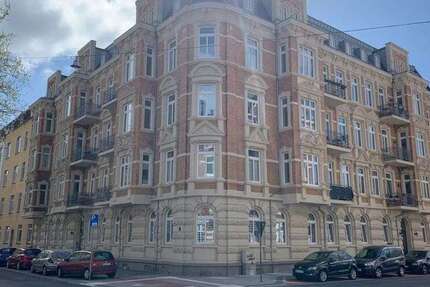 Wohnung zum Mieten in Wilhelmshaven 450 € 57 m²