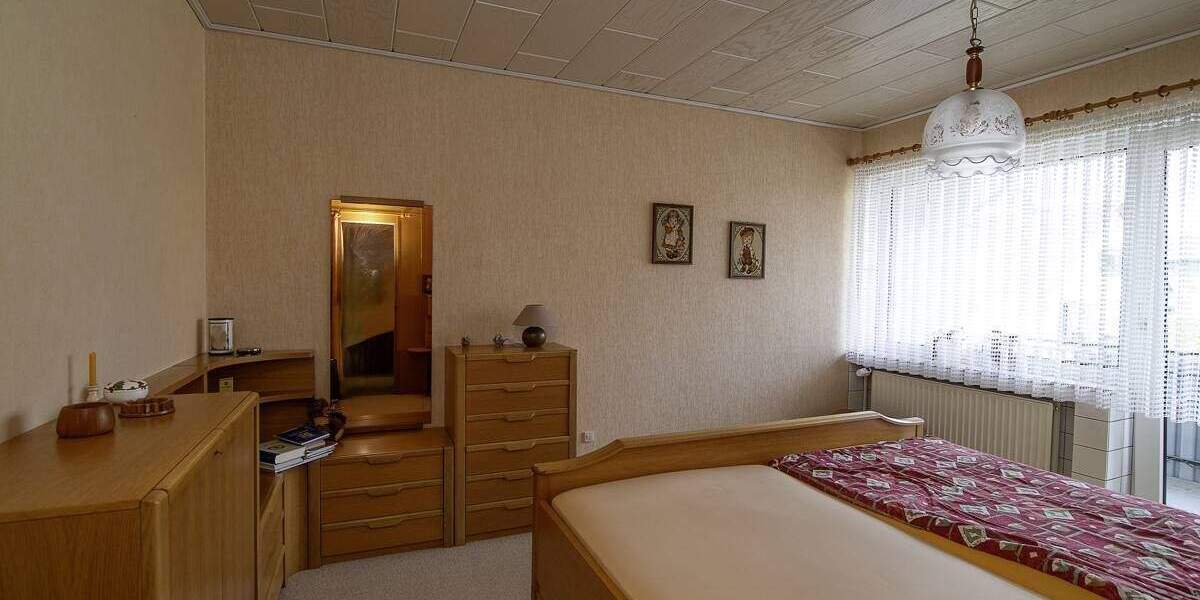 Reihenendhaus Bremerhaven / Wulsdorf Wulsdorf - 4 Zimmer, 95 m&sup2;, 189.000&euro; | Angebot:24712058