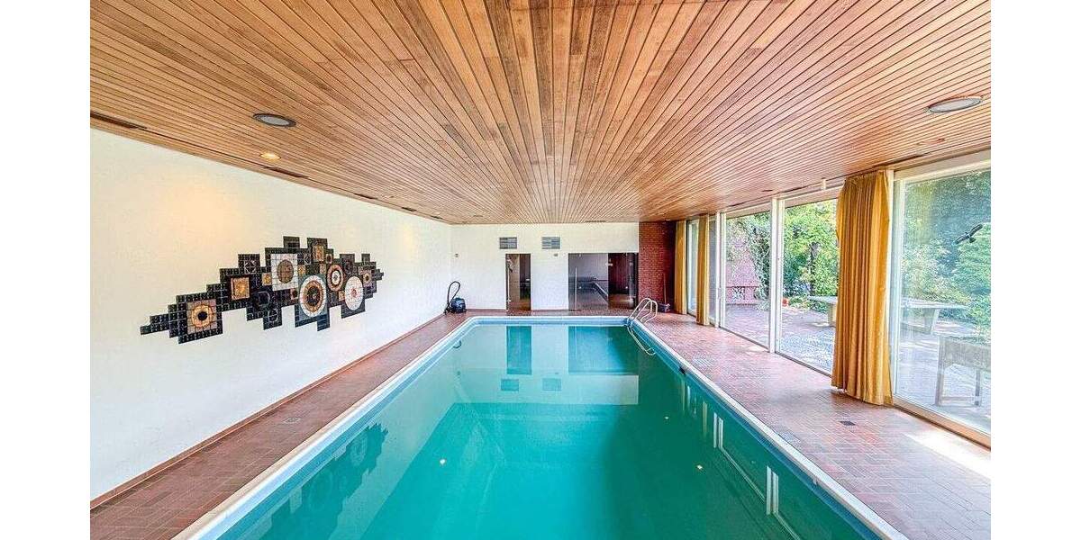 Einfamilienhaus Bremerhaven Lehe - 8 Zimmer, 258 m&sup2;, 399.000&euro; | Angebot:24967166