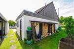 Einfamilienhaus Bremerhaven Leherheide - 4 Zimmer, 113 m&sup2;, 219.000&euro; | Angebot:26804024