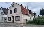 ZWEIFAMILIENHAUS MIT GROßEM GRUNDSTÜCK - Zweifamilienhaus Bremerhaven Lehe | Angebot:26934557
