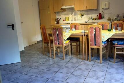 Gewerbeobjekt Bremerhaven Geestemünde - 980&euro; | Angebot:25405715