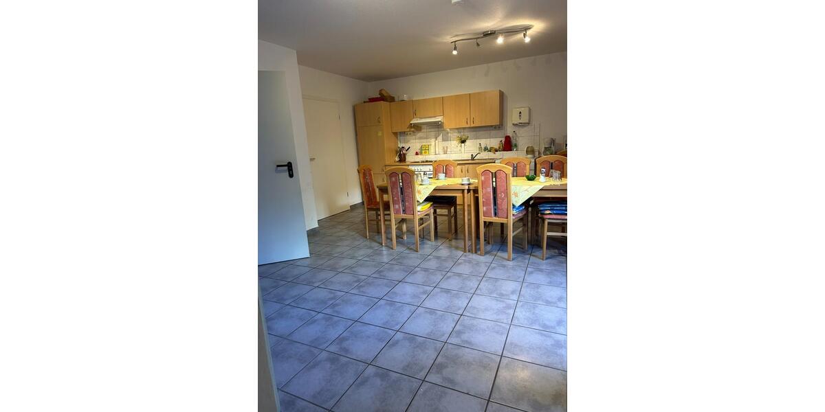 Gewerbeobjekt Bremerhaven Geestemünde - 980&euro; | Angebot:25405715