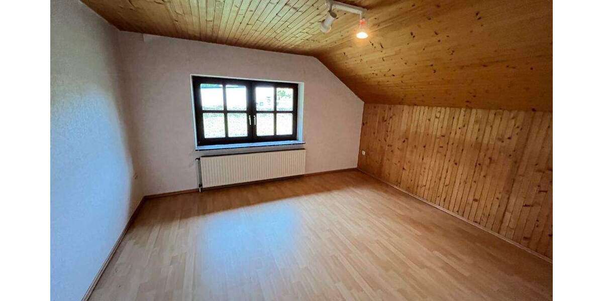 Einfamilienhaus Stadland Norderschwei - 3 Zimmer, 91 m&sup2;, 179.000&euro; | Angebot:25668920