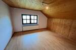 Einfamilienhaus Stadland Norderschwei - 3 Zimmer, 91 m&sup2;, 179.000&euro; | Angebot:25668920