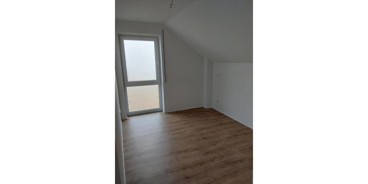 Doppelhaushälfte Beverstedt - 5 Zimmer, 123 m&sup2;, 449.000&euro; | Angebot:26101283