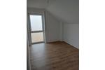 Doppelhaushälfte Beverstedt - 5 Zimmer, 123 m&sup2;, 449.000&euro; | Angebot:26101283