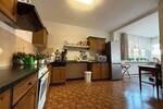 Etagenwohnung Nordenham - 3 Zimmer, 127 m&sup2;, 185.000&euro; | Angebot:26305816