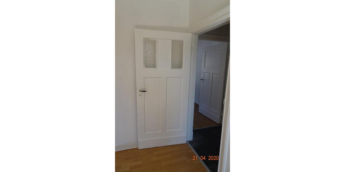 Etagenwohnung Bremerhaven - 2 Zimmer, 45 m&sup2;, 61.750&euro; | Angebot:26665764