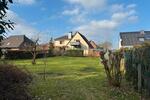 Einfamilienhaus Schiffdorf - 6 Zimmer, 230 m&sup2;, 389.000&euro; | Angebot:27129896