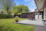 Einfamilienhaus Wilhelmshaven Heppens - 7 Zimmer, 186 m&sup2;, 459.000&euro; | Angebot:26595940