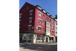 Etagenwohnung Bremerhaven Schiffdorferdamm - 2 Zimmer, 56 m&sup2;, 500&euro; | Angebot:26455521