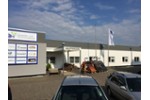 25 qm Büro im Gewerbe- und Technologiepark Sievern zu vermieten! - Gewerbeobjekt Geestland Sievern | Angebot:27202076