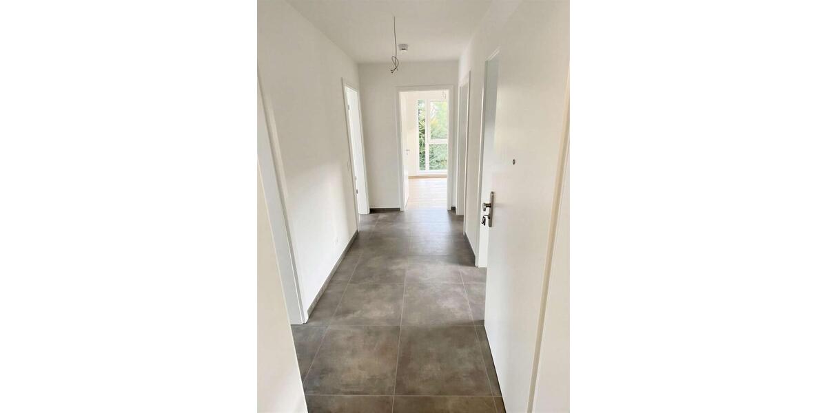 Dachgeschoßwohnung Wurster Nordseeküste - 3 Zimmer, 67 m&sup2;, 871&euro; | Angebot:26561480