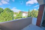 Etagenwohnung Bremerhaven Lehe - 3 Zimmer, 68 m&sup2;, 480&euro; | Angebot:26799462