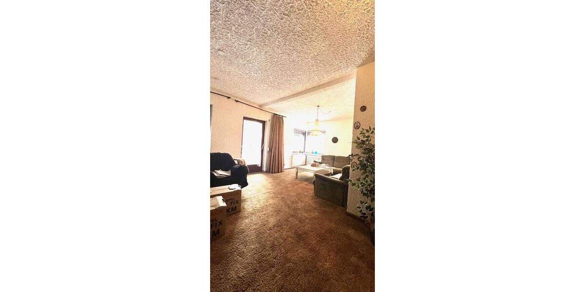 Mehrfamilienhaus, Wohnhaus Bremerhaven Lehe - 8 Zimmer, 140 m&sup2;, 250.000&euro; | Angebot:25724271