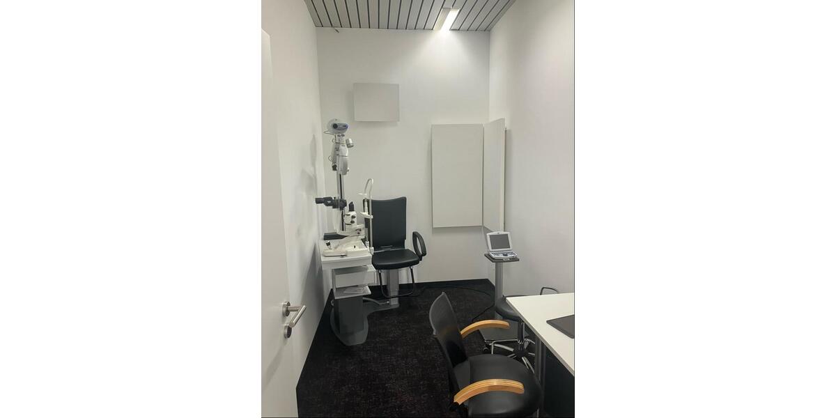 Gewerbeobjekt Nordenham - 2.500&euro; | Angebot:16233494