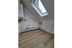 Etagenwohnung Wilhelmshaven Heppens - 3 Zimmer, 55 m&sup2;, 380&euro; | Angebot:26679161