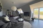 Etagenwohnung Bremerhaven Geestemünde - 3 Zimmer, 96 m&sup2;, 165.000&euro; | Angebot:26471198