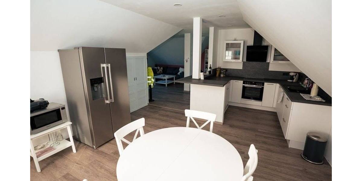 Grundstück Wurster Nordseeküste Wremen - 689.000&euro; | Angebot:21248394