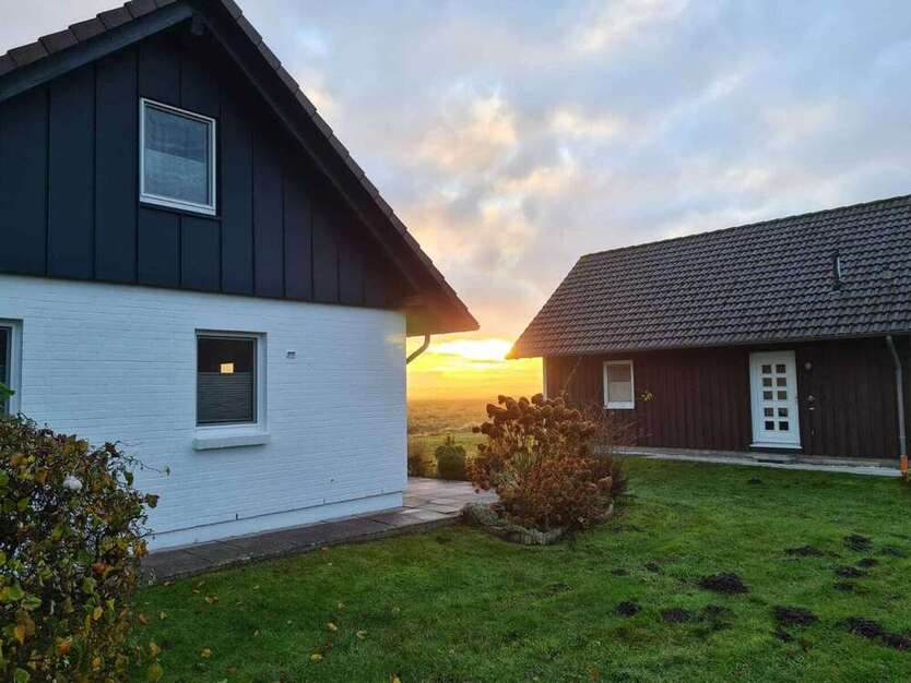 Haus zum Kaufen in Geestland 184.000 € 83 m²