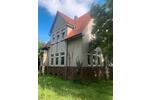 Villa Beverstedt - 9 Zimmer, 260 m&sup2;, 230.000&euro; | Angebot:27144683