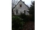Einfamilienhaus Beverstedt - 4 Zimmer, 75 m&sup2;, 130.000&euro; | Angebot:26844548