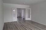 Etagenwohnung Bremerhaven Lehe - 2 Zimmer, 68 m&sup2;, 460&euro; | Angebot:25768771