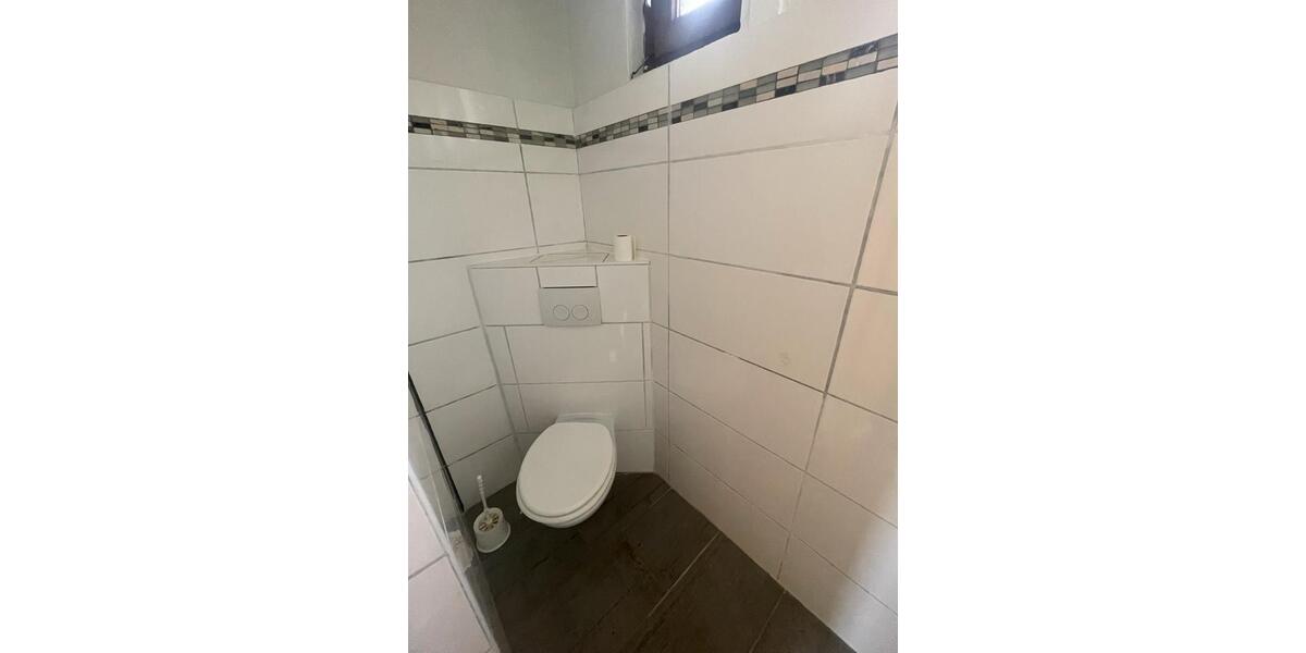 Einfamilienhaus Bremerhaven Leherheide - 3 Zimmer, 89 m&sup2;, 179.000&euro; | Angebot:26794430