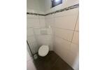 Einfamilienhaus Bremerhaven Leherheide - 3 Zimmer, 89 m&sup2;, 179.000&euro; | Angebot:26794430