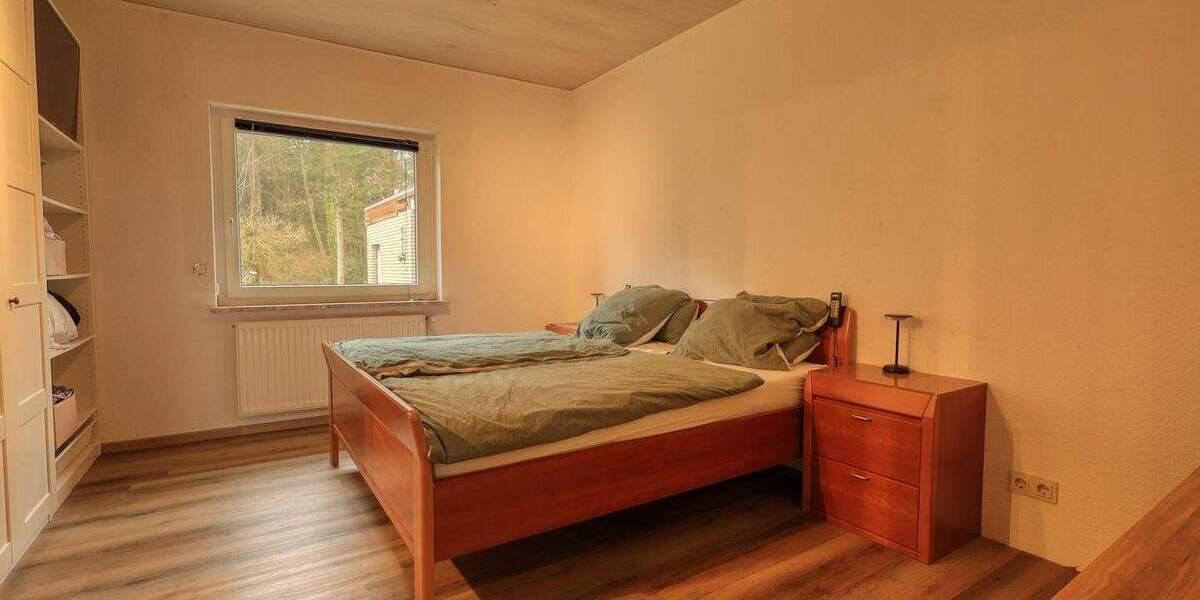 Bungalow Schiffdorf Sellstedt - 3 Zimmer, 125 m&sup2;, 245.000&euro; | Angebot:25304016