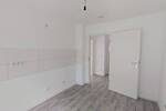 Etagenwohnung Nordenham Einswarden - 2 Zimmer, 42 m&sup2;, 329&euro; | Angebot:26879093