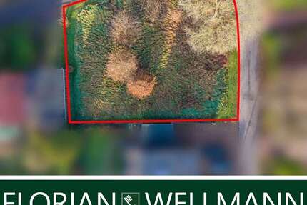 Grundstück zu verkaufen in Hagen im Bremischen 60.000 € 600 m² zimmer